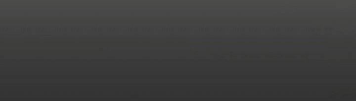 Ulzzang Generation Chapter 09 Gambar 65