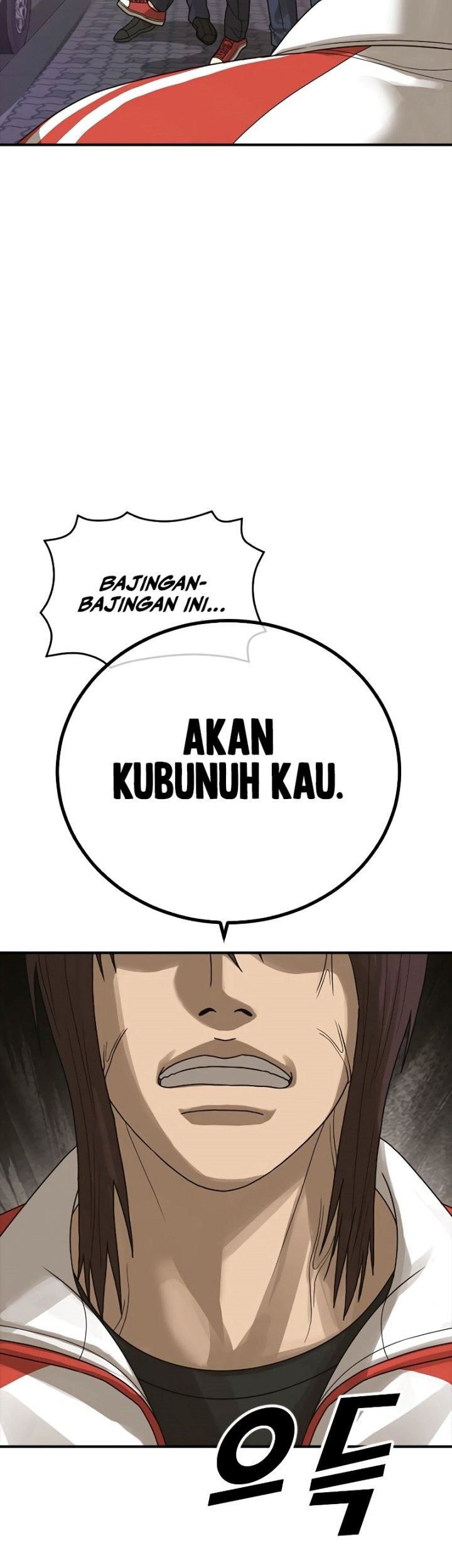 Ulzzang Generation Chapter 09 Gambar 72