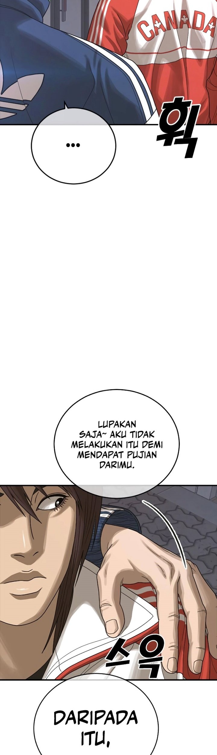 Ulzzang Generation Chapter 09 Gambar 87