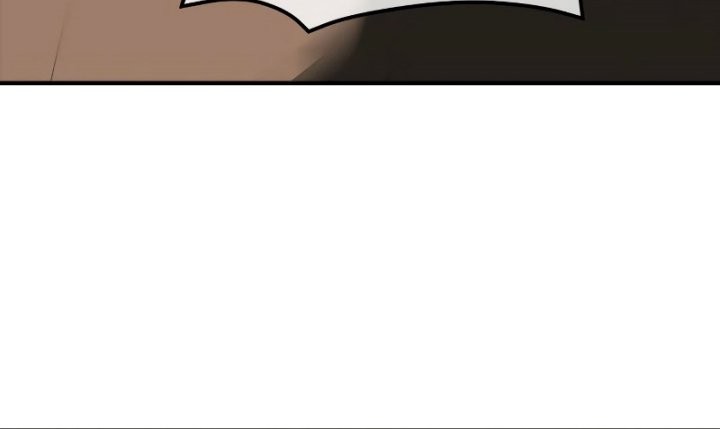 Ulzzang Generation Chapter 09 Gambar 45