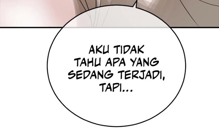 Ulzzang Generation Chapter 09 Gambar 55