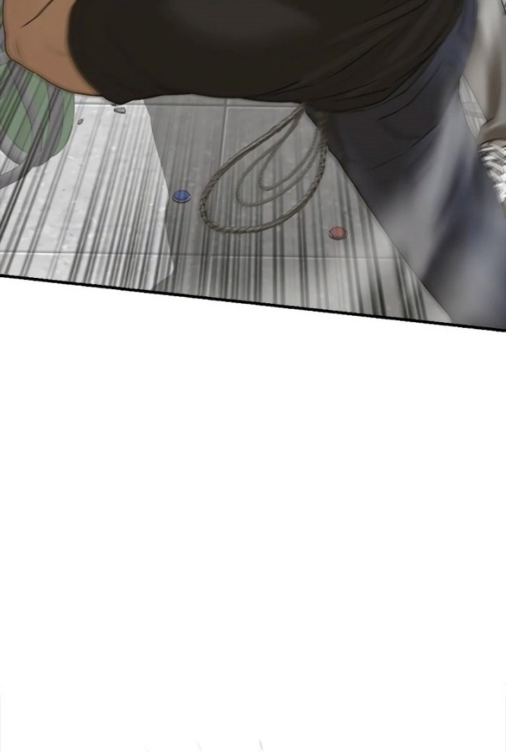 Ulzzang Generation Chapter 09 Gambar 4