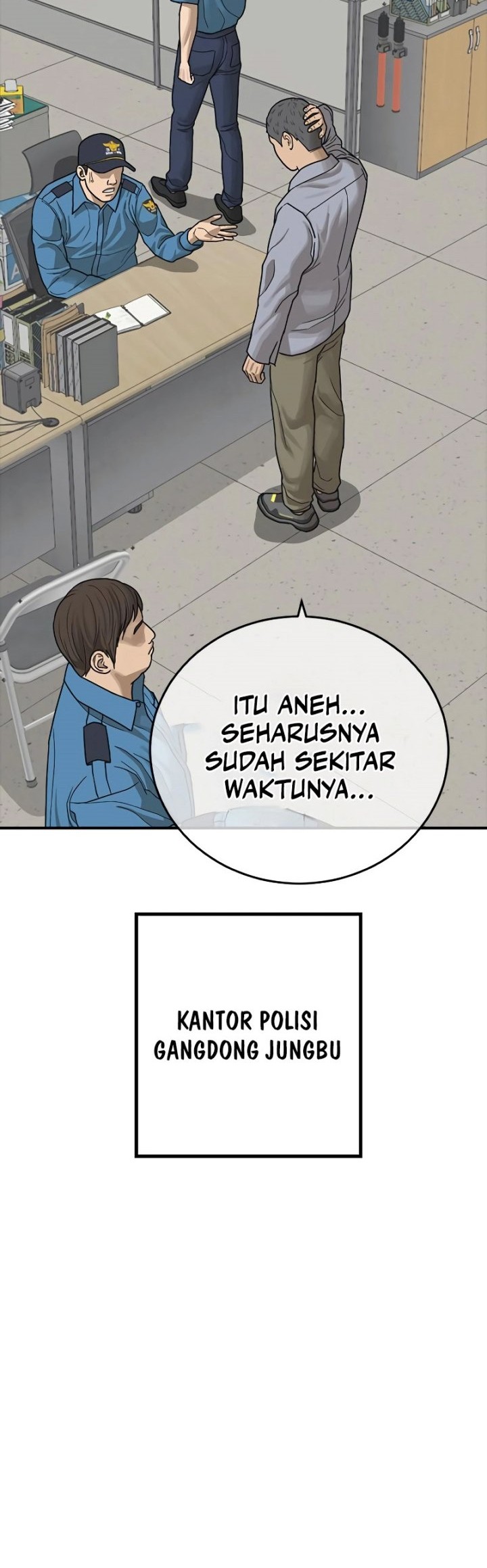 Ulzzang Generation Chapter 09 Gambar 93