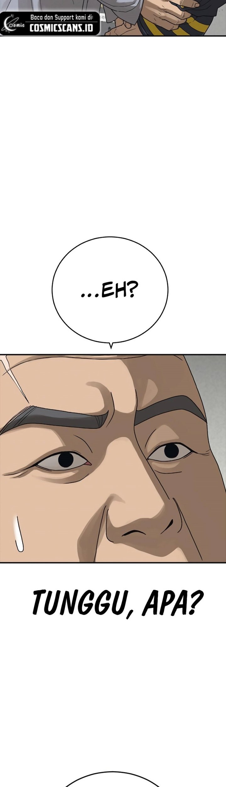 Ulzzang Generation Chapter 09 Gambar 102