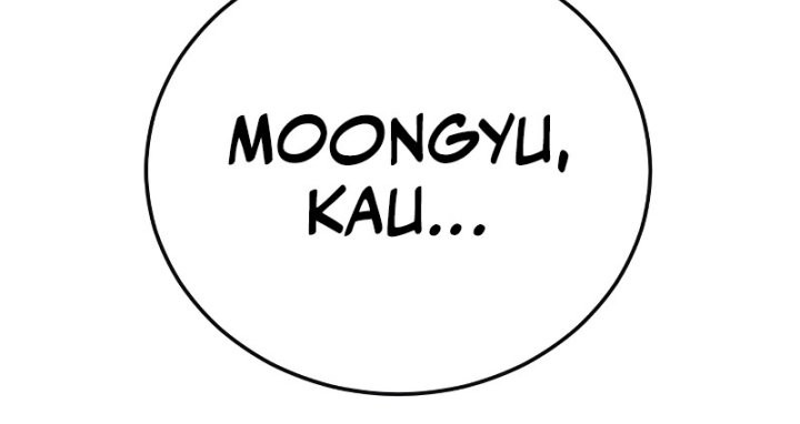 Ulzzang Generation Chapter 09 Gambar 103