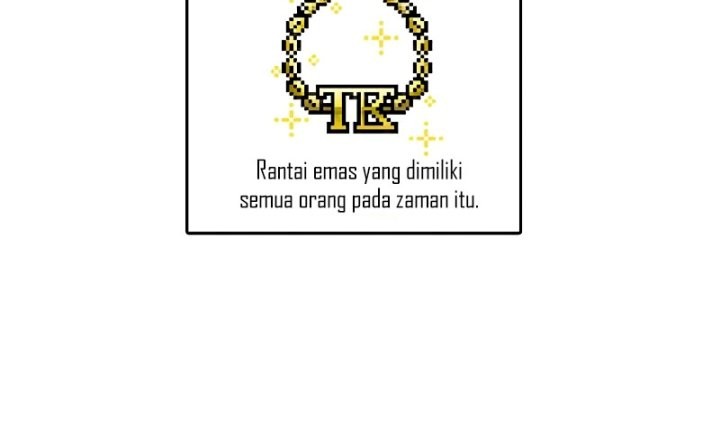 Ulzzang Generation Chapter 09 Gambar 9