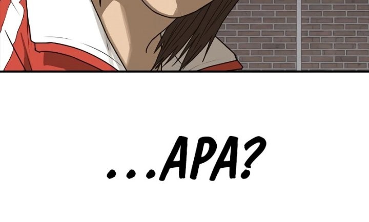 Ulzzang Generation Chapter 09 Gambar 14