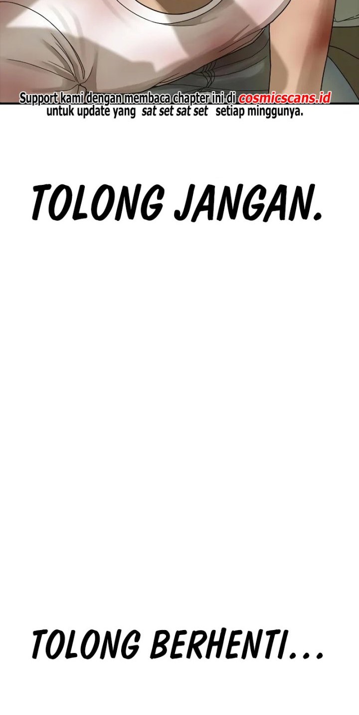 Ulzzang Generation Chapter 08 Gambar 54