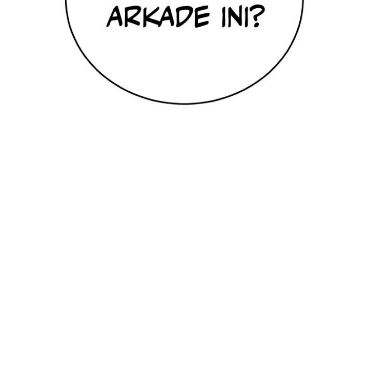 Ulzzang Generation Chapter 08 Gambar 70