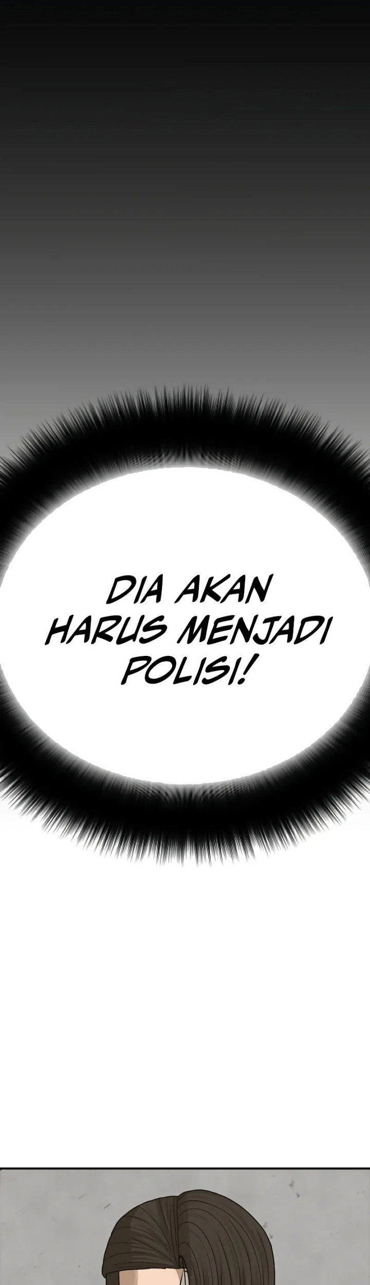 Ulzzang Generation Chapter 08 Gambar 67