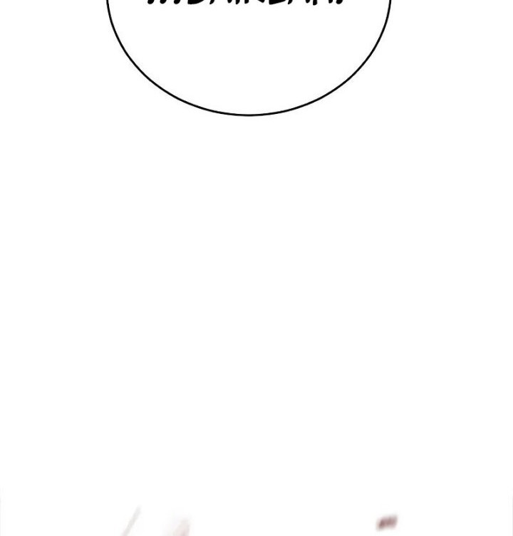 Ulzzang Generation Chapter 08 Gambar 74