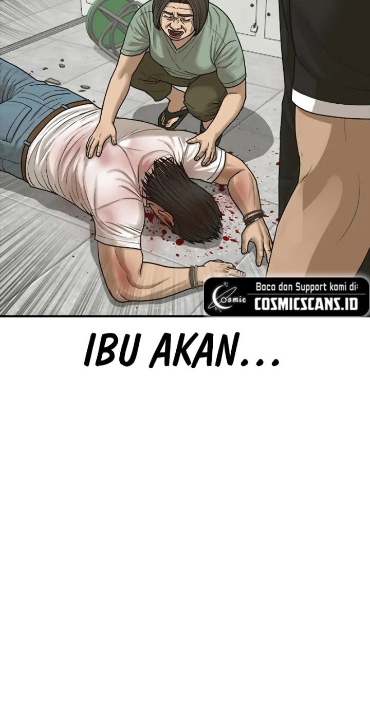 Ulzzang Generation Chapter 08 Gambar 46