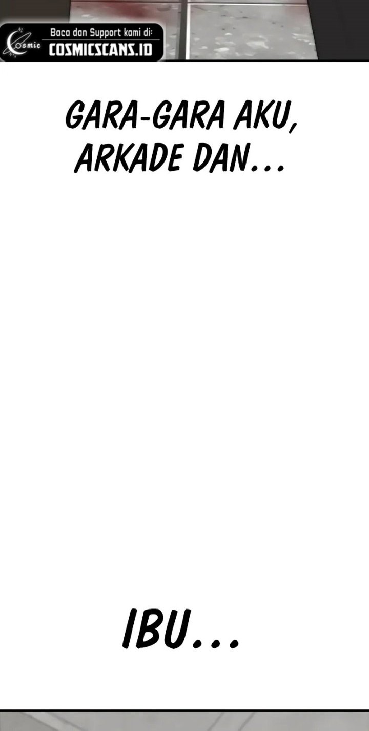 Ulzzang Generation Chapter 08 Gambar 50