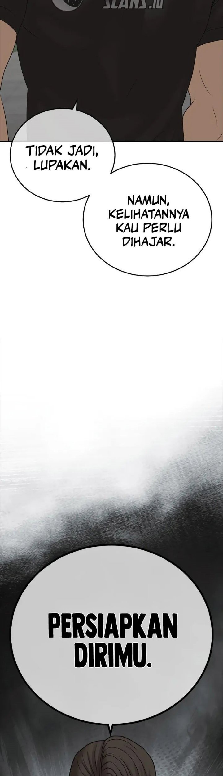 Ulzzang Generation Chapter 08 Gambar 89