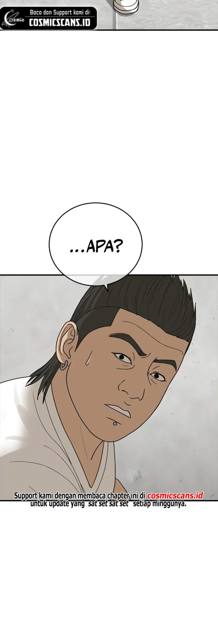 Ulzzang Generation Chapter 08 Gambar 14