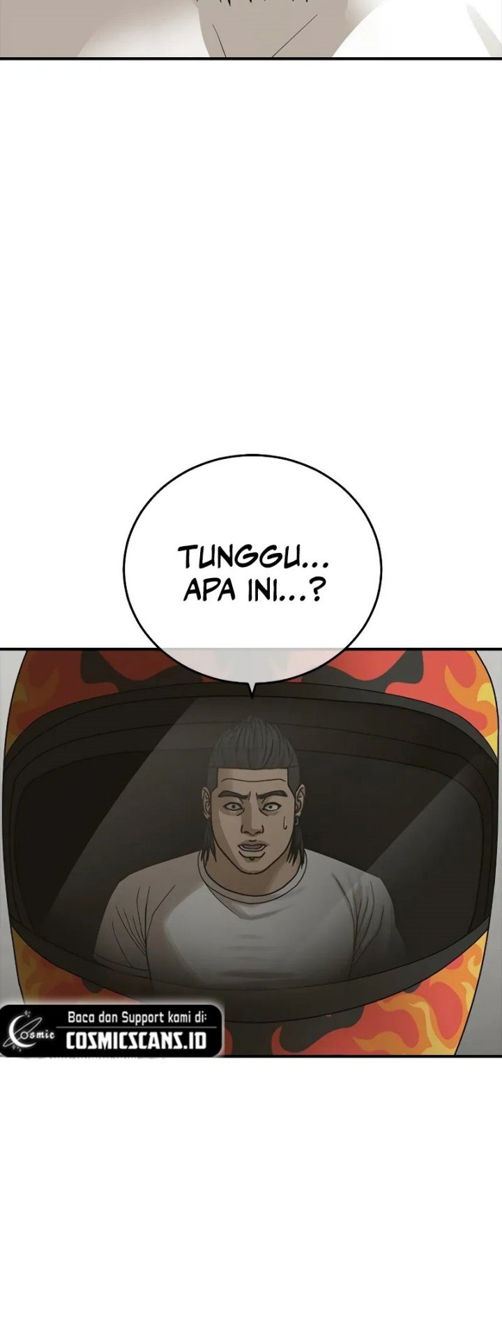 Ulzzang Generation Chapter 08 Gambar 18