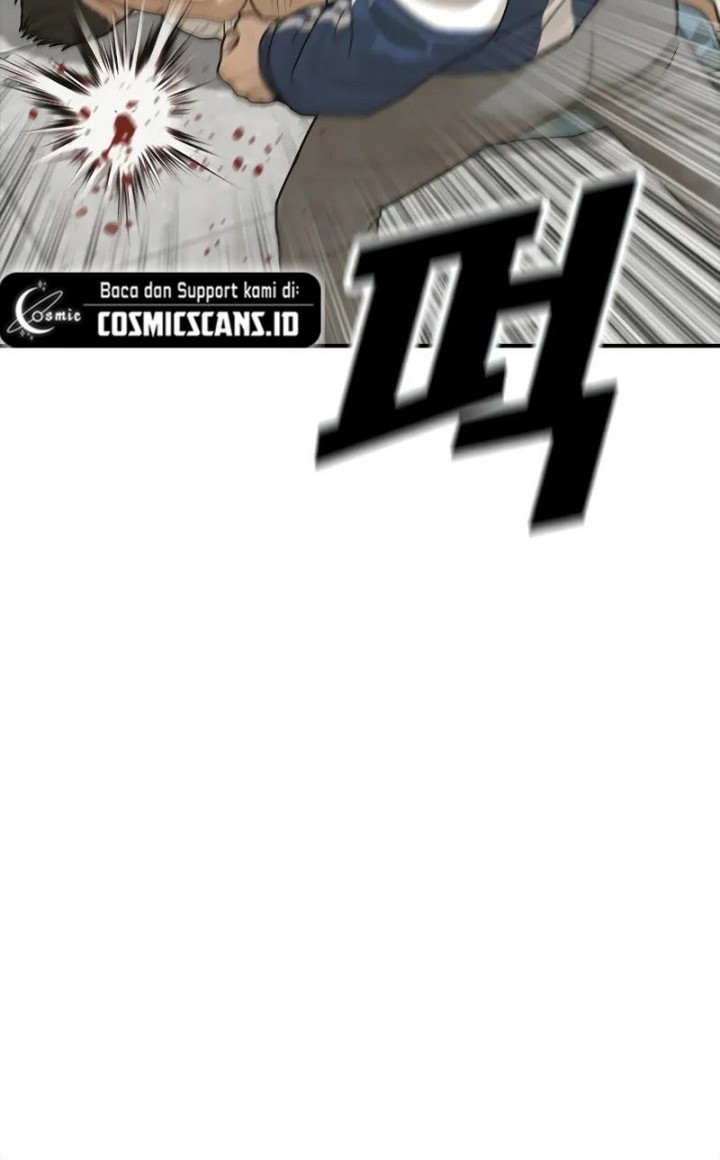 Ulzzang Generation Chapter 08 Gambar 22