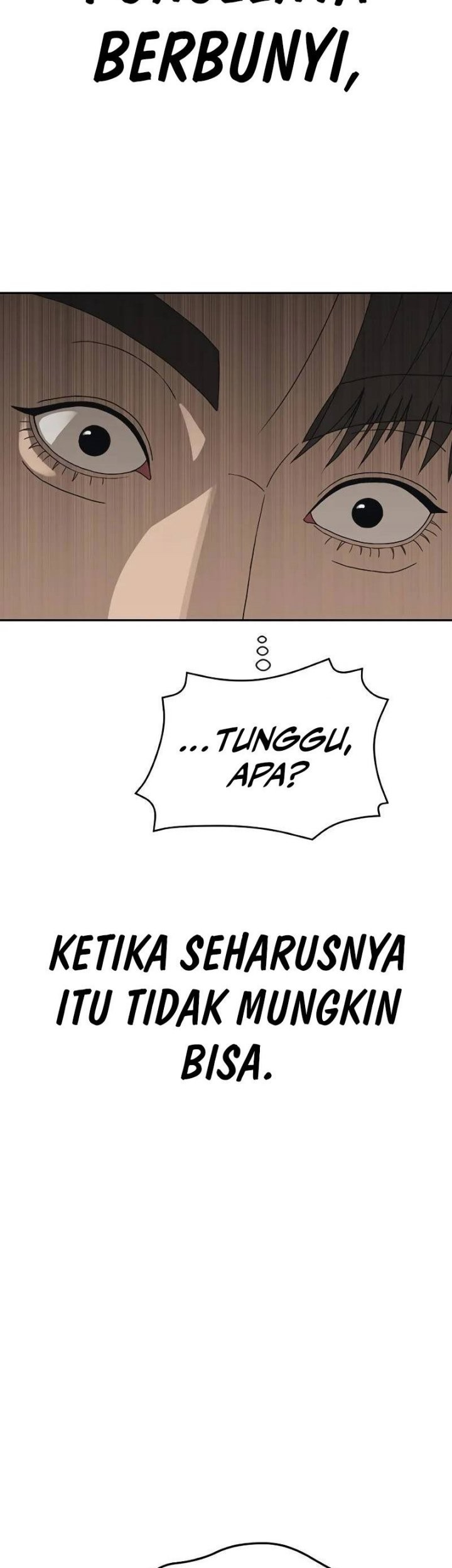 Ulzzang Generation Chapter 01 Gambar 40