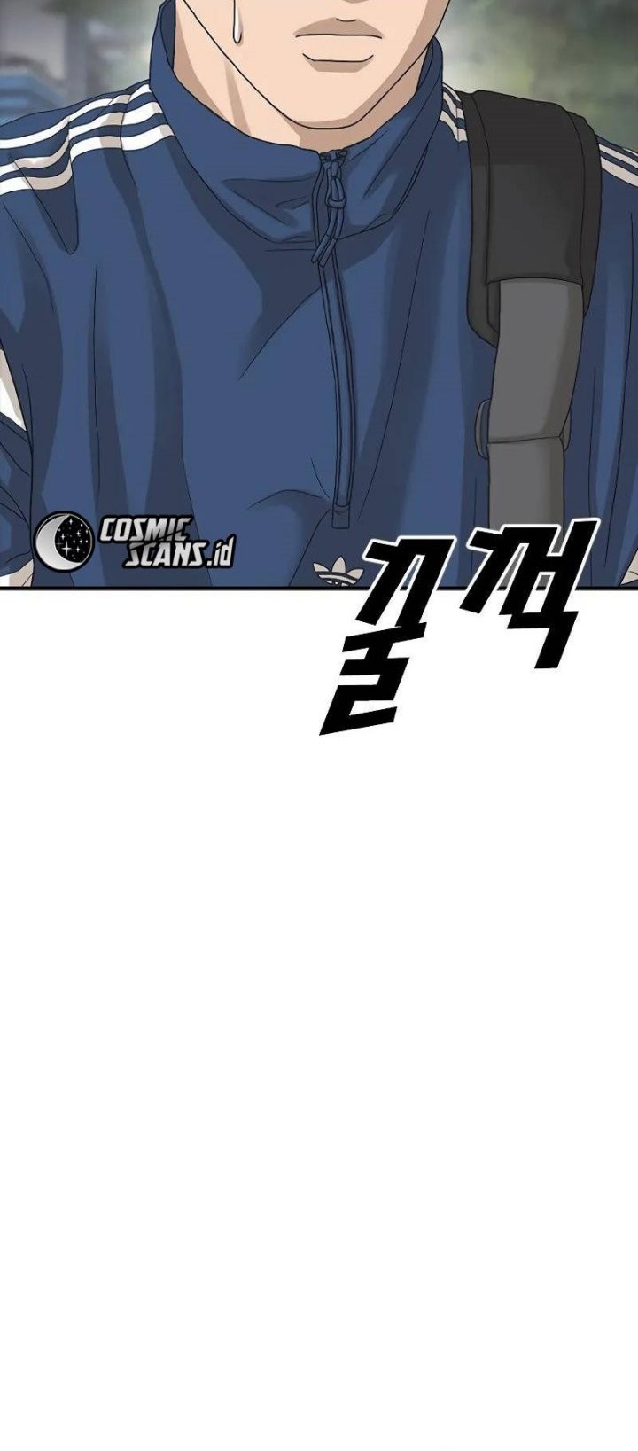 Ulzzang Generation Chapter 01 Gambar 42