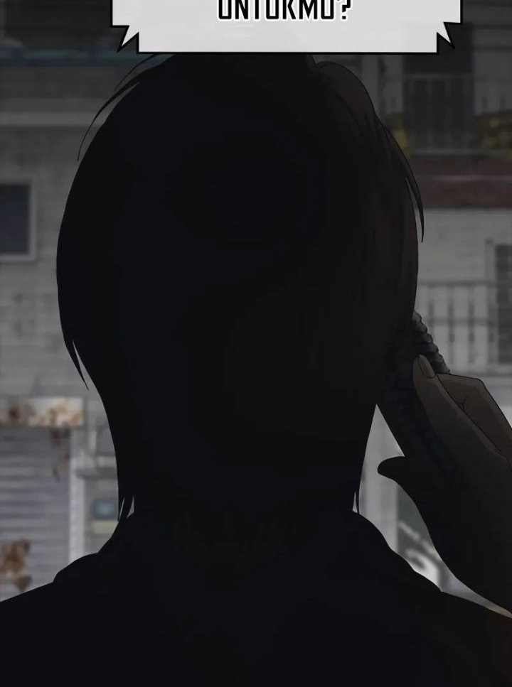 Ulzzang Generation Chapter 01 Gambar 51