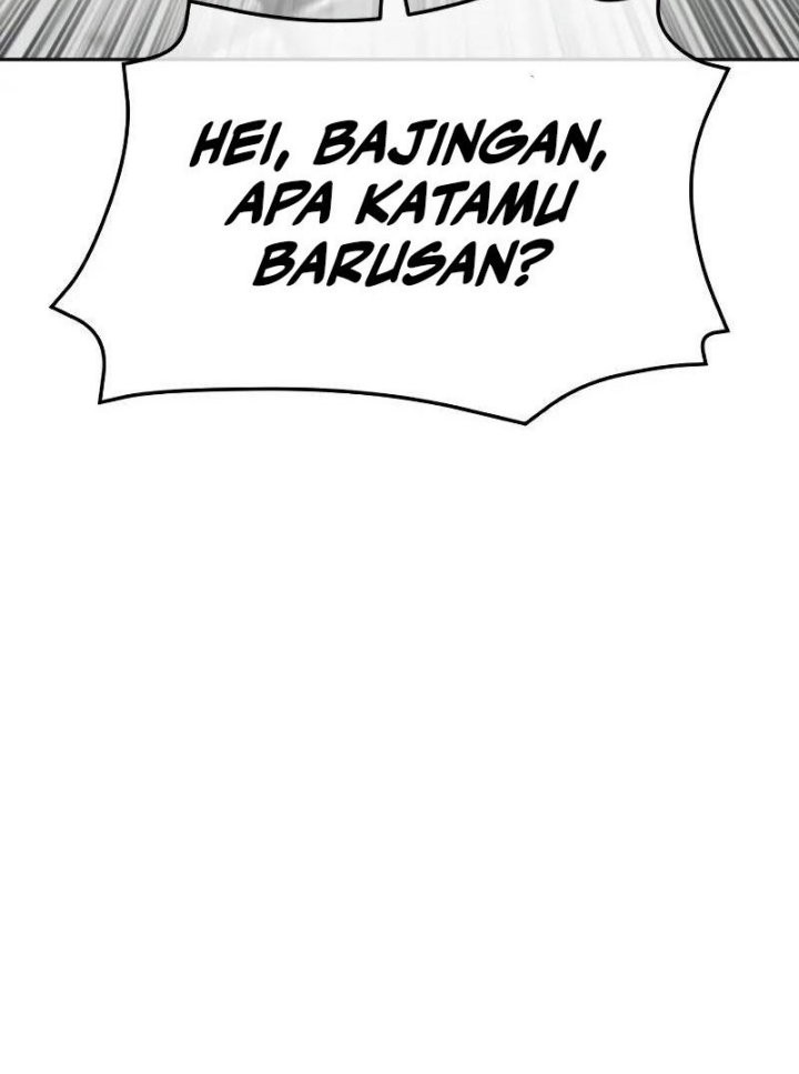 Ulzzang Generation Chapter 01 Gambar 54