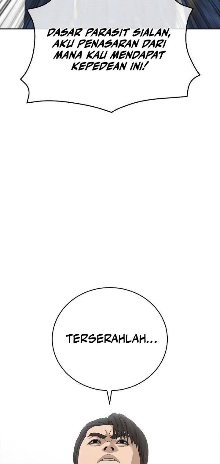 Ulzzang Generation Chapter 01 Gambar 57