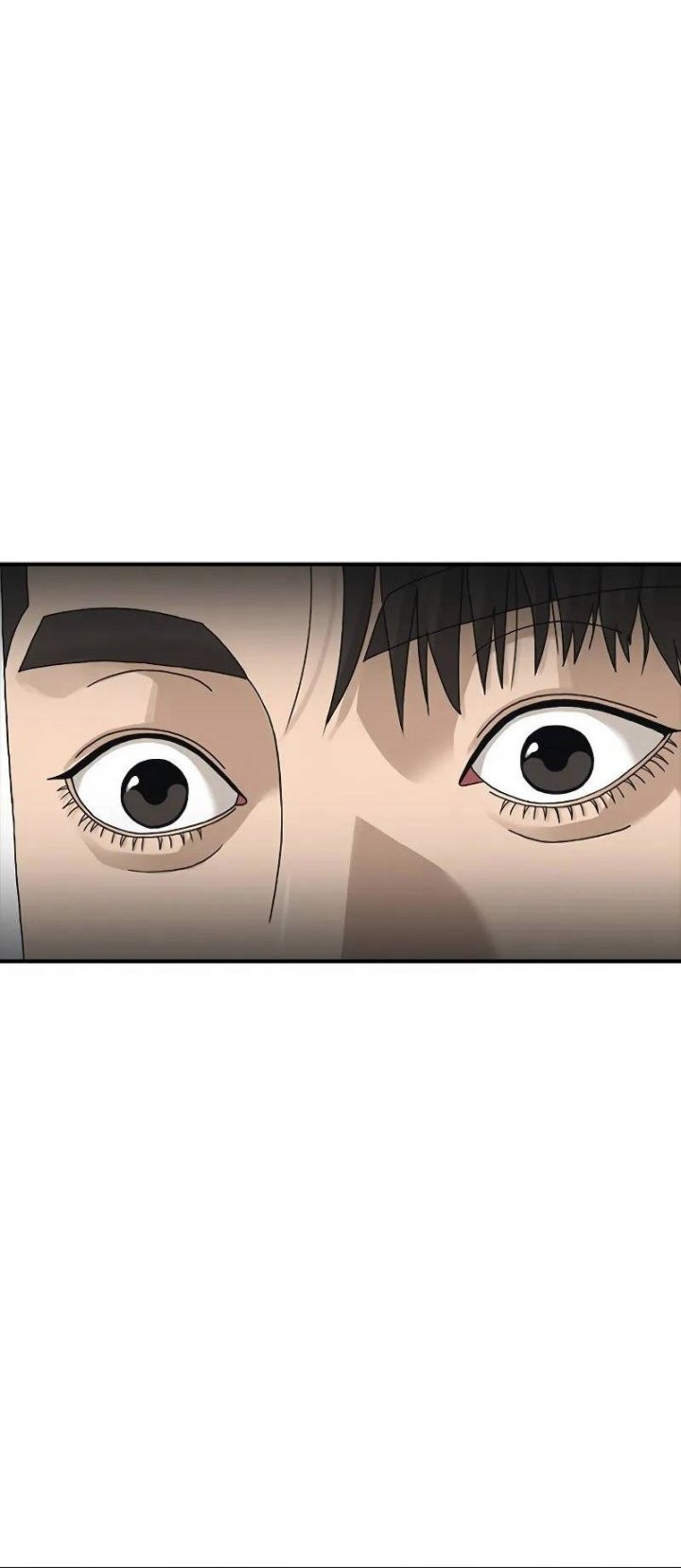 Ulzzang Generation Chapter 01 Gambar 36