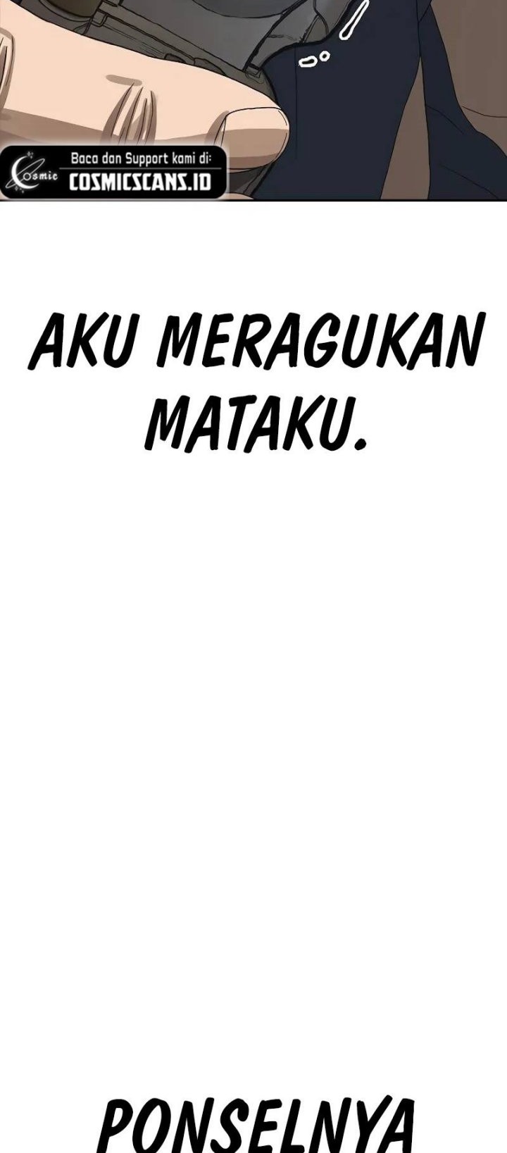 Ulzzang Generation Chapter 01 Gambar 39