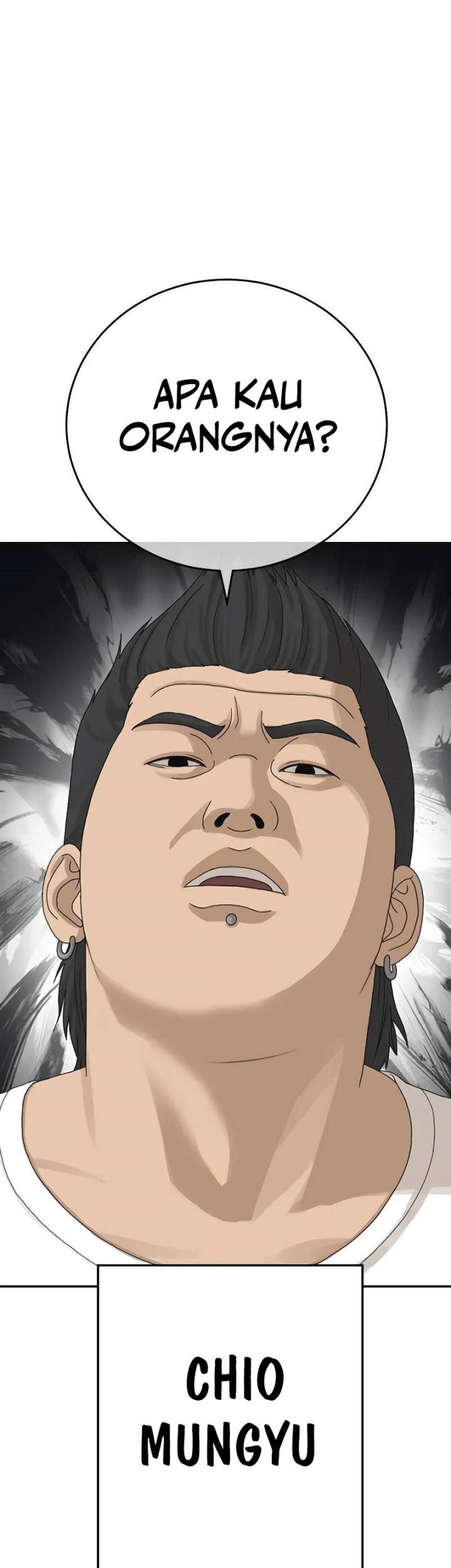 Ulzzang Generation Chapter 01 Gambar 73