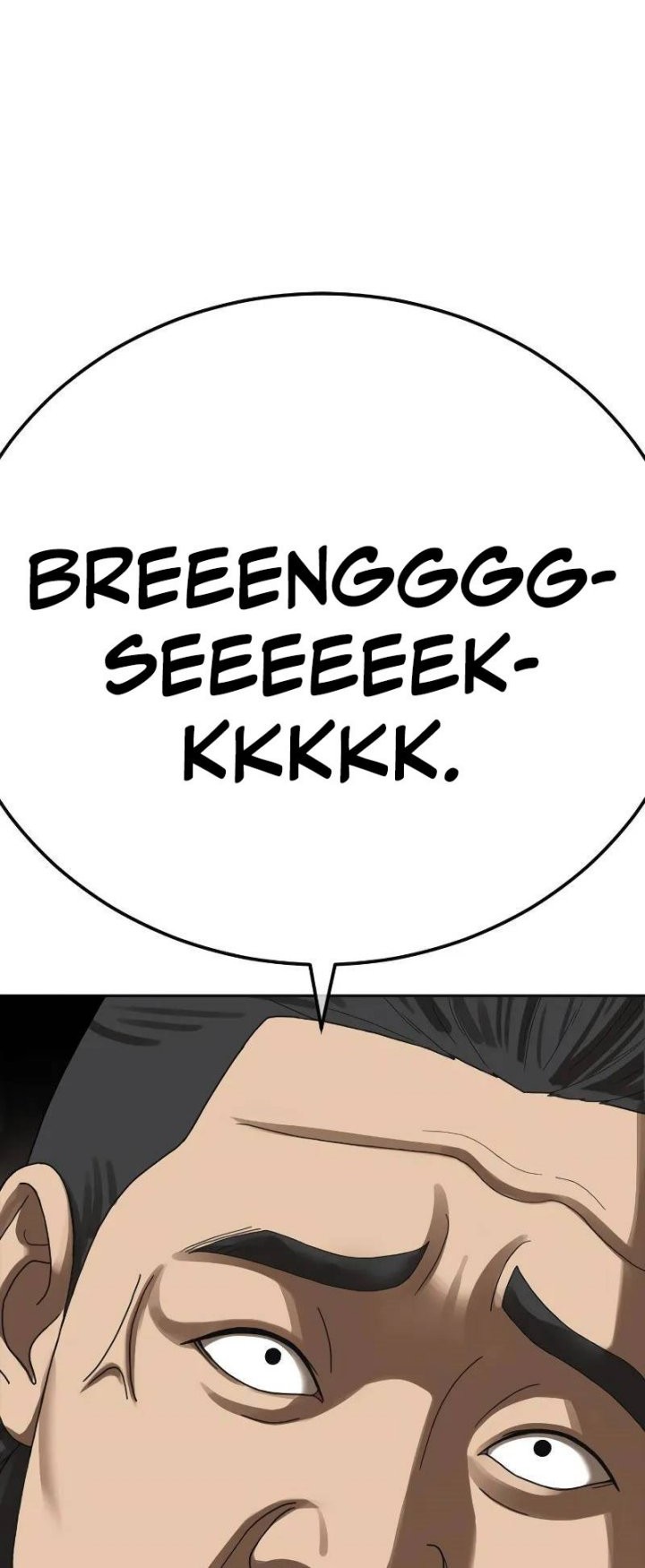 Ulzzang Generation Chapter 01 Gambar 75