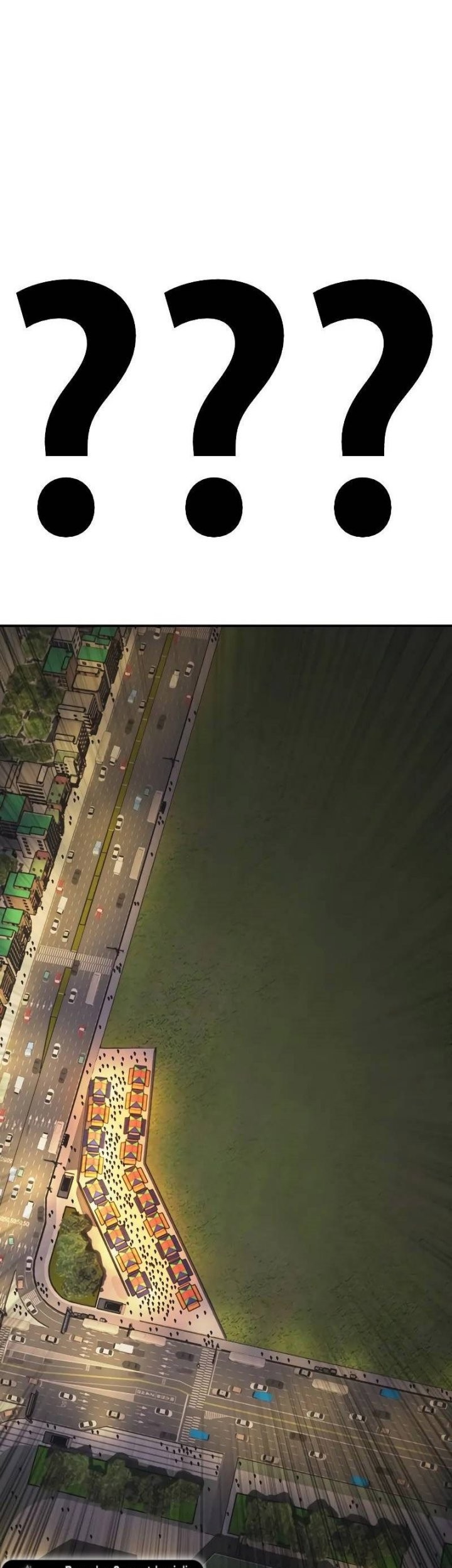 Ulzzang Generation Chapter 01 Gambar 64