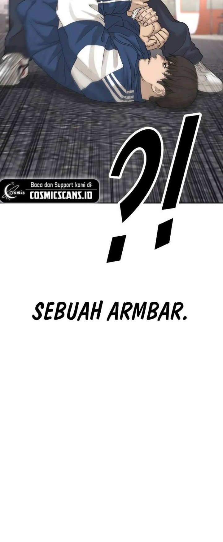 Ulzzang Generation Chapter 01 Gambar 108