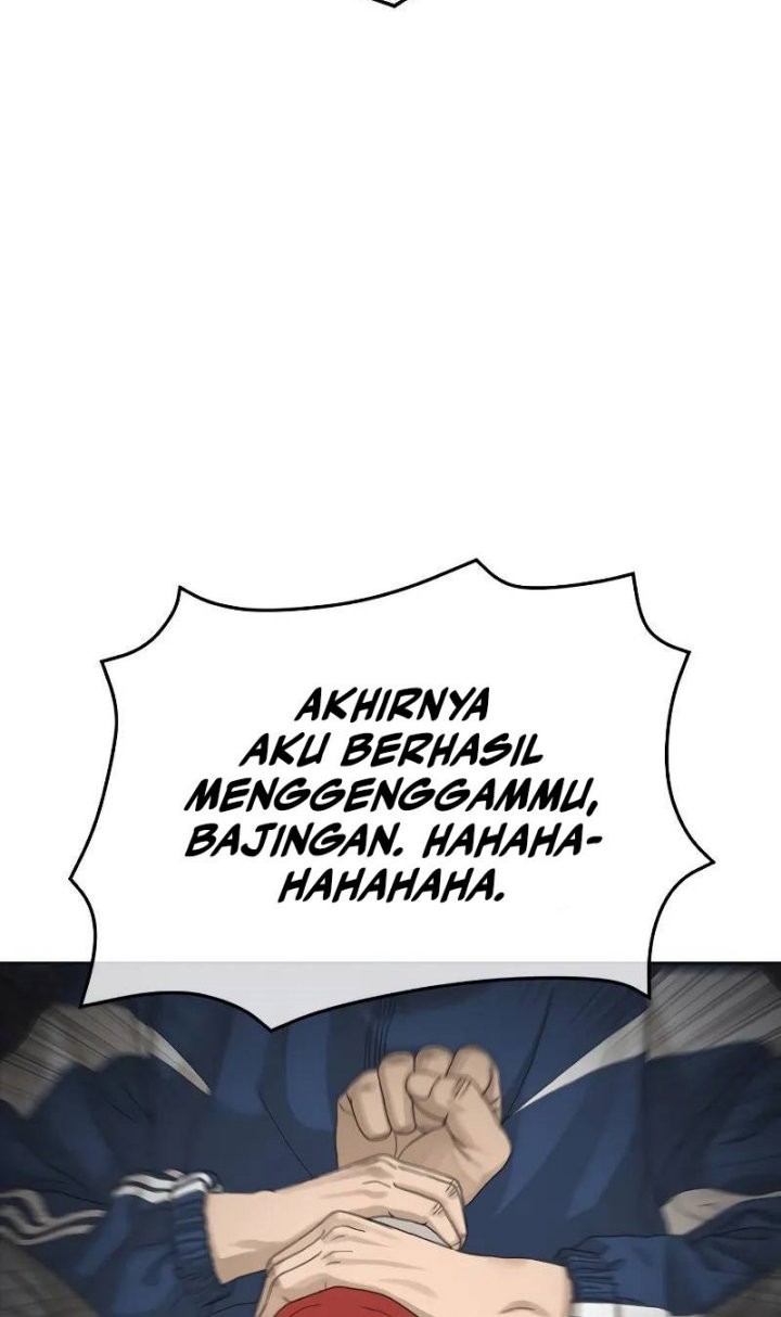 Ulzzang Generation Chapter 01 Gambar 111