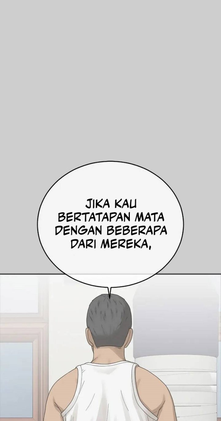 Ulzzang Generation Chapter 01 Gambar 117