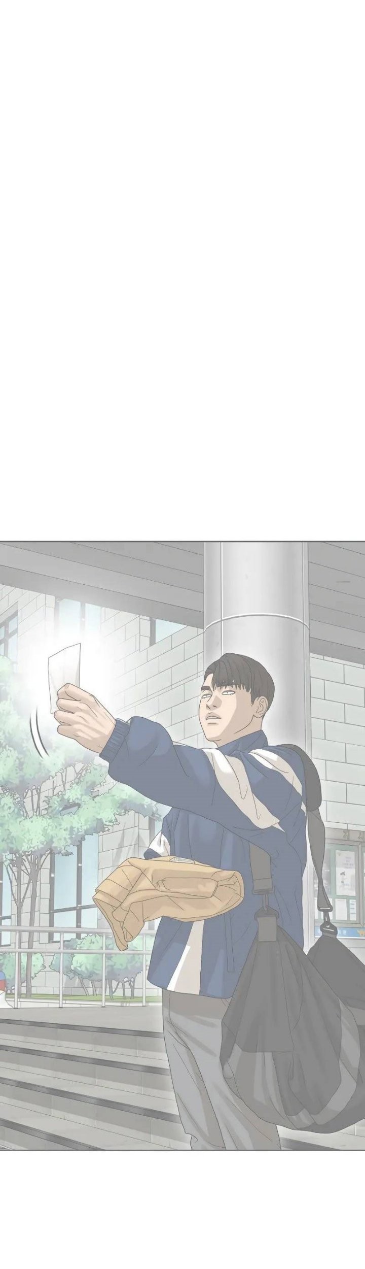 Ulzzang Generation Chapter 01 Gambar 88