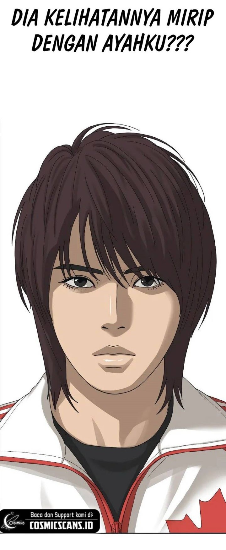 Ulzzang Generation Chapter 01 Gambar 90