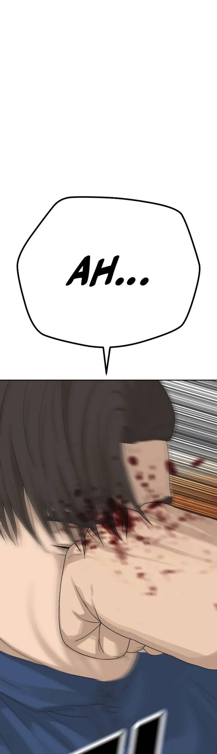 Ulzzang Generation Chapter 01 Gambar 91