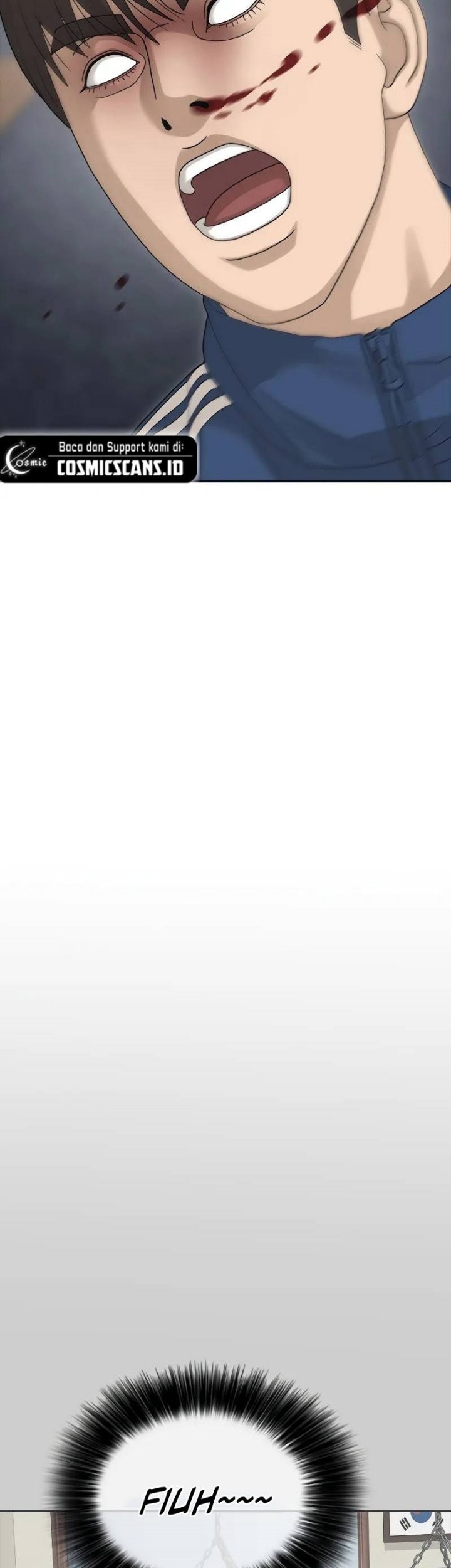 Ulzzang Generation Chapter 01 Gambar 94