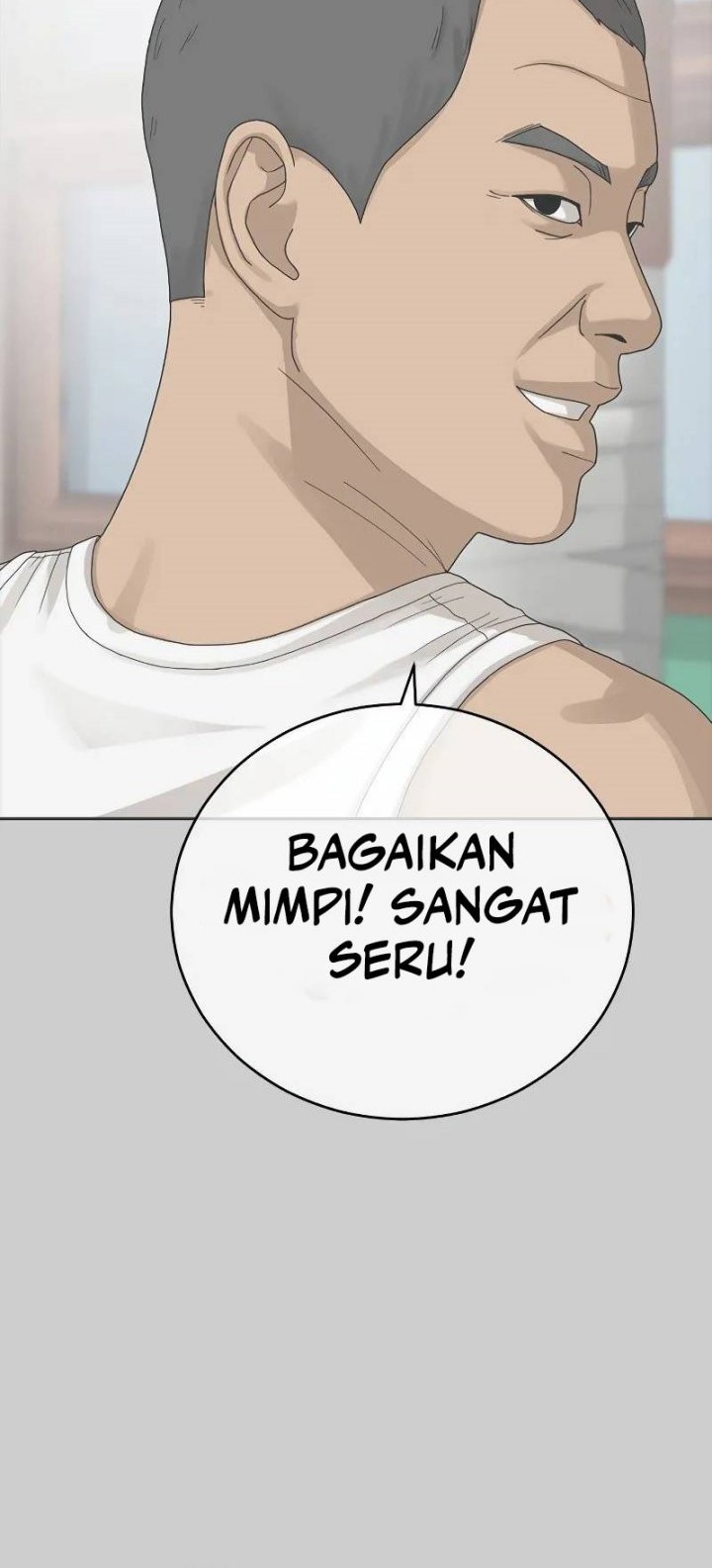 Ulzzang Generation Chapter 01 Gambar 96