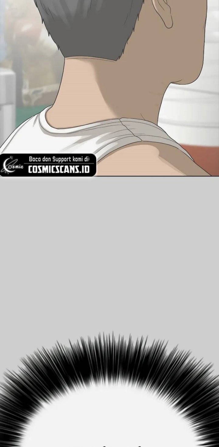 Ulzzang Generation Chapter 01 Gambar 99