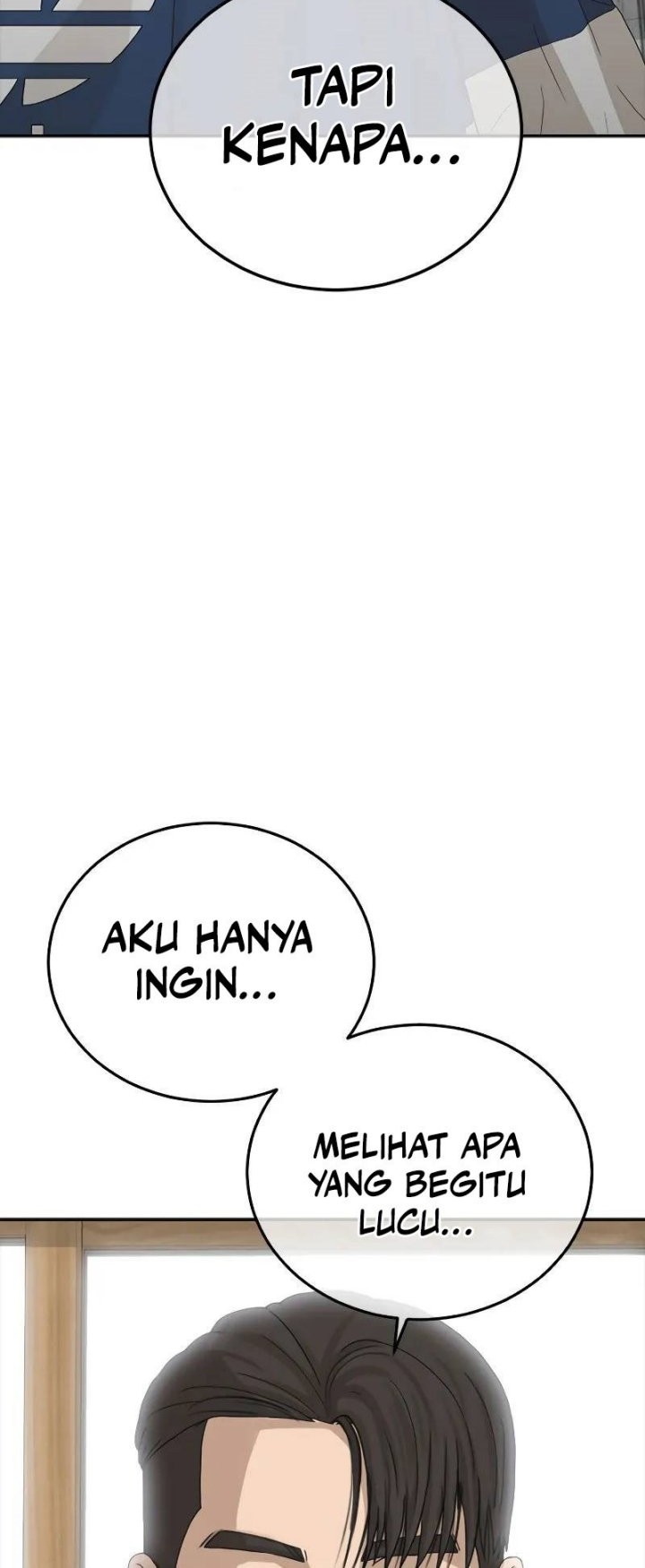 Ulzzang Generation Chapter 01 Gambar 9