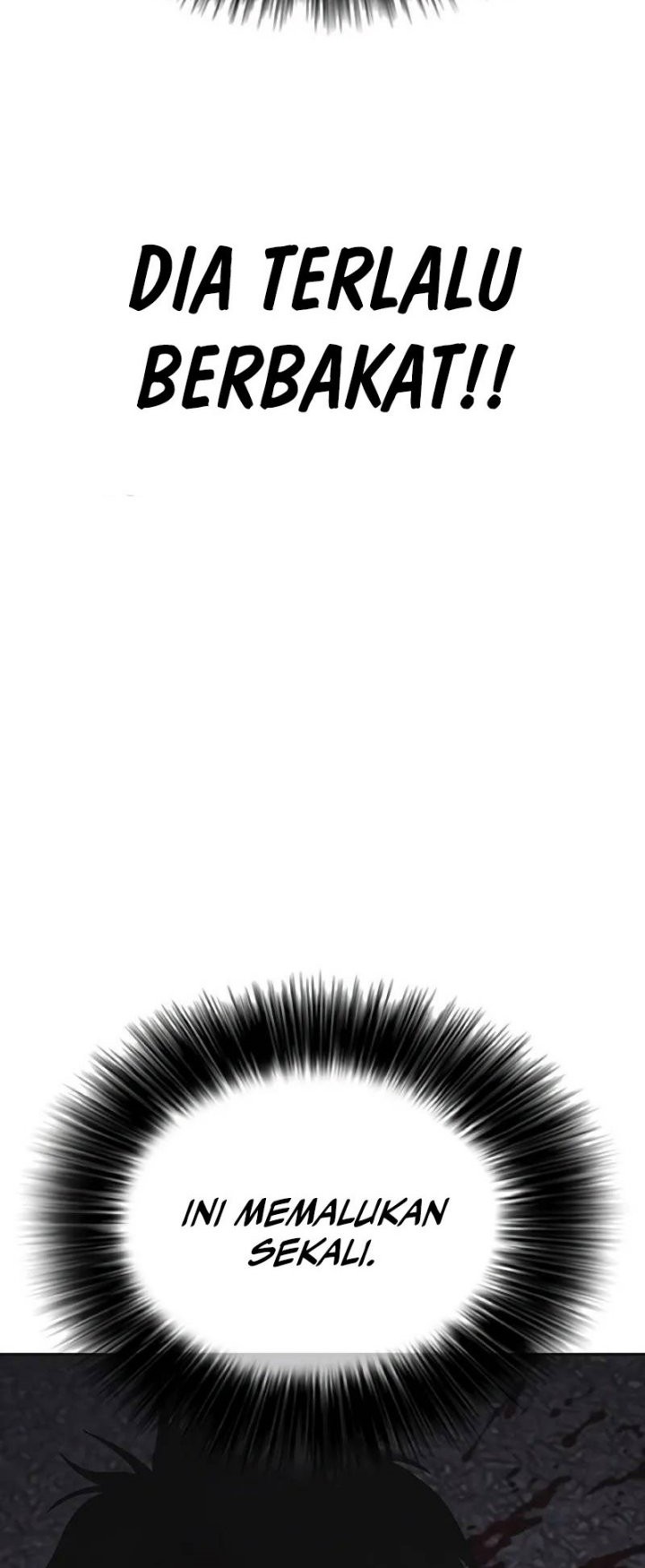 Ulzzang Generation Chapter 01 Gambar 132