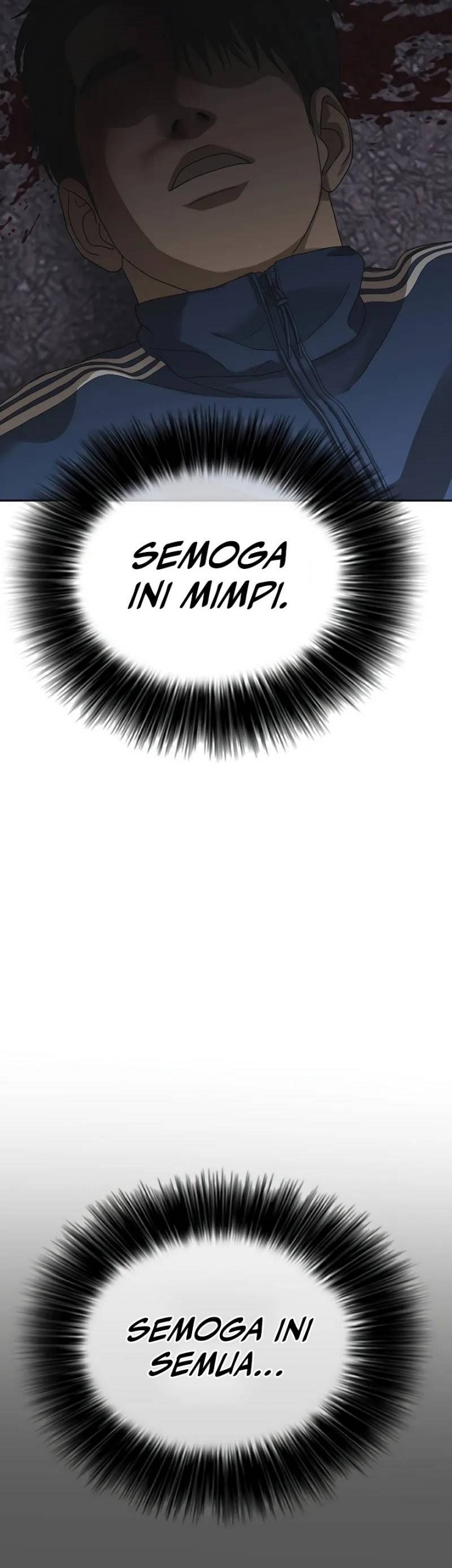 Ulzzang Generation Chapter 01 Gambar 133