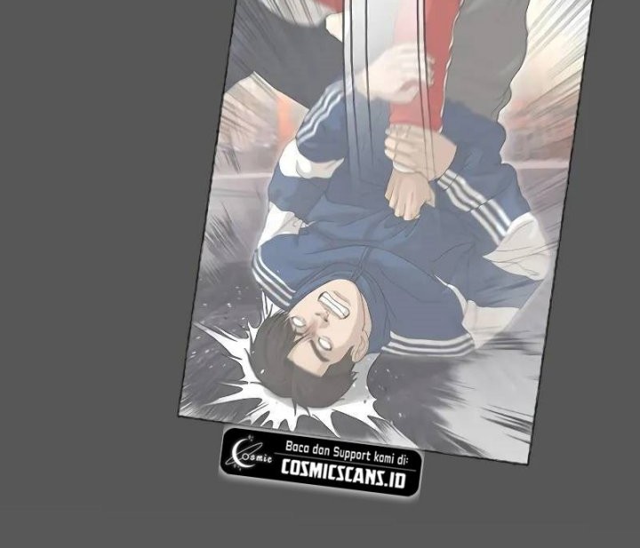 Ulzzang Generation Chapter 01 Gambar 135