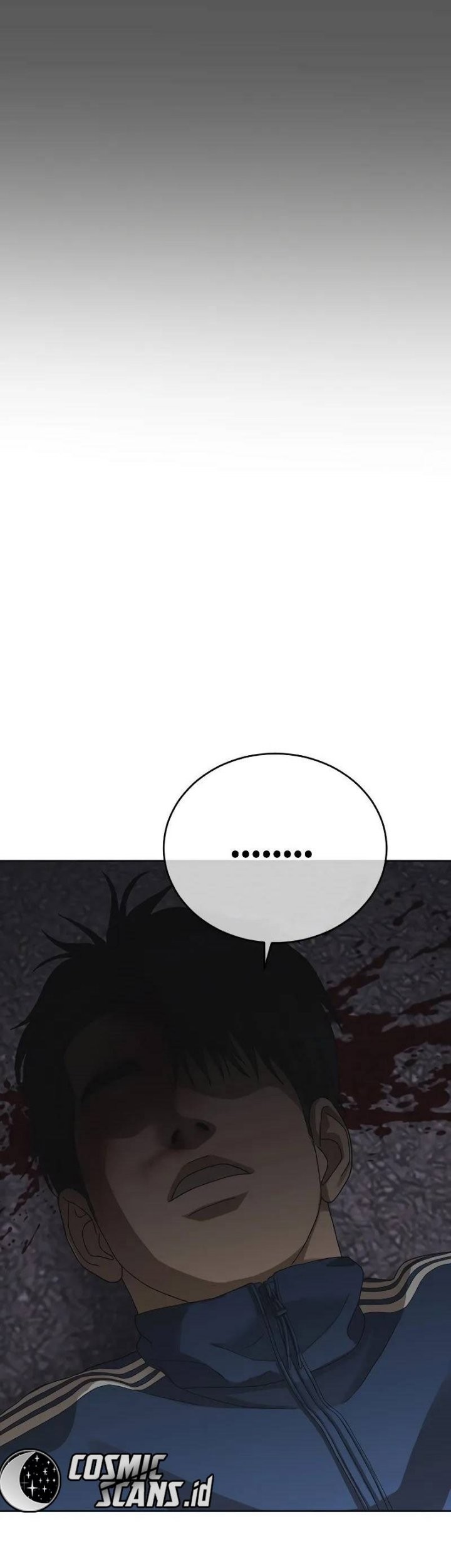 Ulzzang Generation Chapter 01 Gambar 136