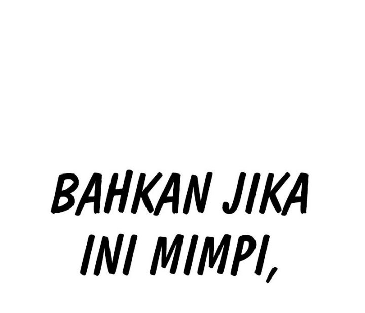 Ulzzang Generation Chapter 01 Gambar 138