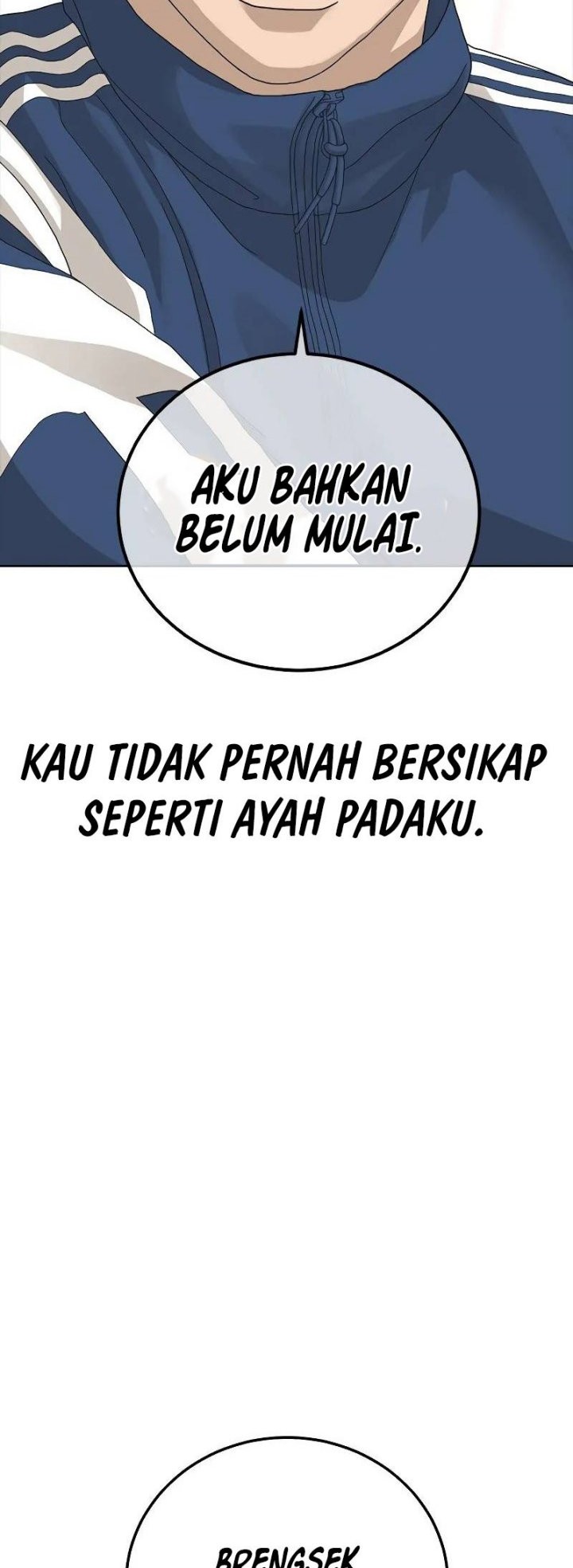 Ulzzang Generation Chapter 01 Gambar 141