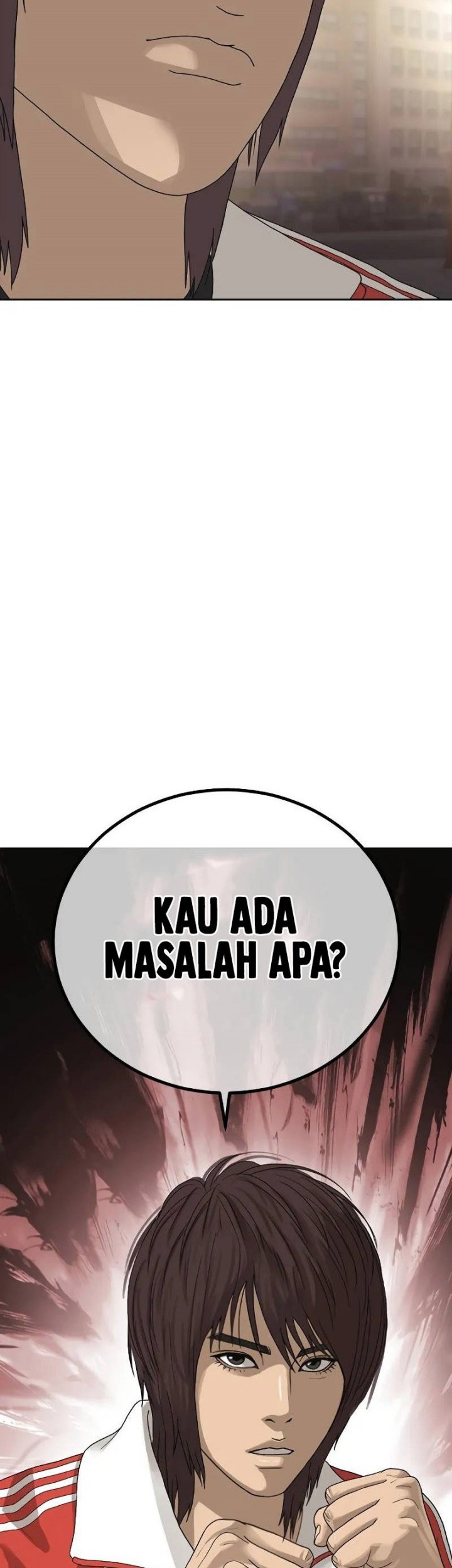 Ulzzang Generation Chapter 01 Gambar 143