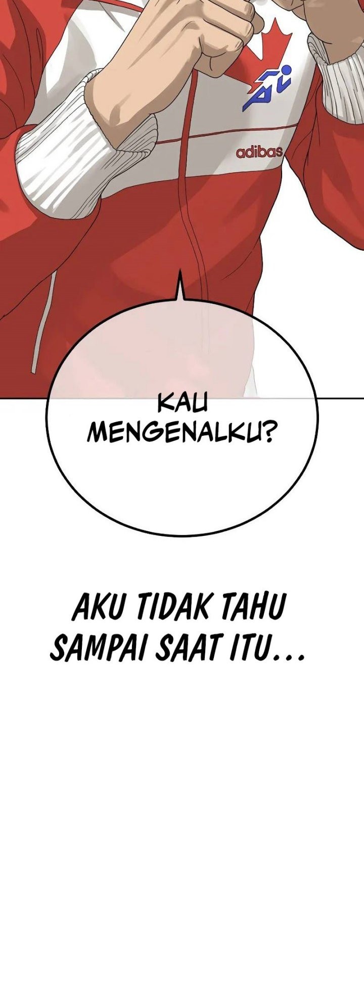 Ulzzang Generation Chapter 01 Gambar 144