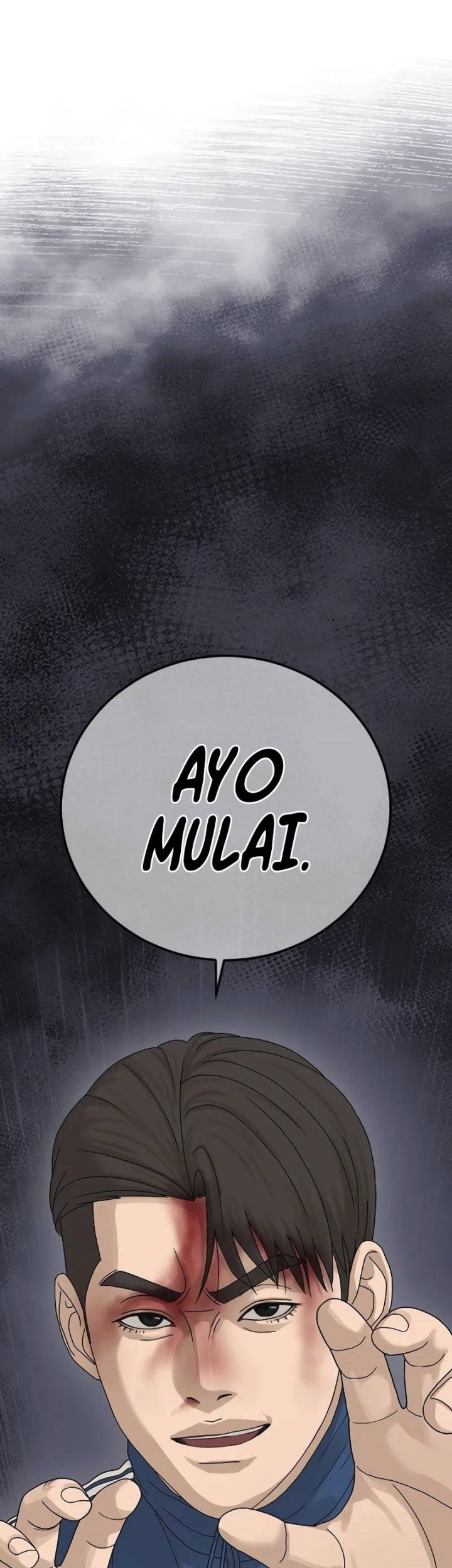 Ulzzang Generation Chapter 01 Gambar 146